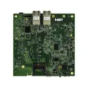 NXP USA Inc. LS1012ARDB-PC