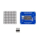 Adafruit Industries LLC 1854