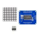 Adafruit Industries LLC 1855