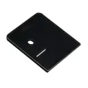 Adafruit Industries LLC 2360