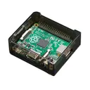 Adafruit Industries LLC 2361