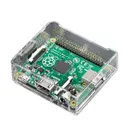 Adafruit Industries LLC 2363
