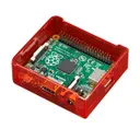 Adafruit Industries LLC 2367