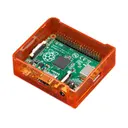 Adafruit Industries LLC 2369
