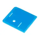 Adafruit Industries LLC 2370