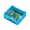 Adafruit Industries LLC 2371