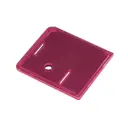 Adafruit Industries LLC 2372