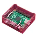Adafruit Industries LLC 2373