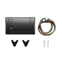 Adafruit Industries LLC 597