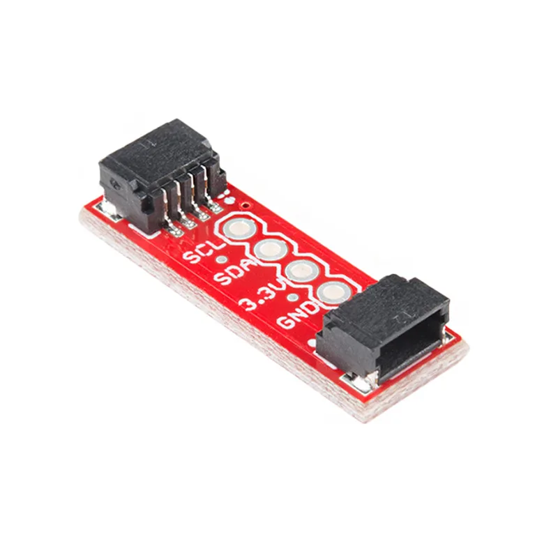 SparkFun Electronics 14495