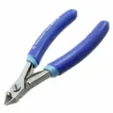 Swanstrom Tools USA M533