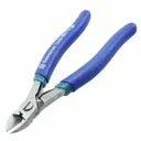 Swanstrom Tools USA M611E