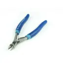 Swanstrom Tools USA M112E