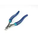 Swanstrom Tools USA M138E-2