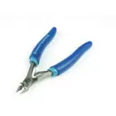 Swanstrom Tools USA M148ELI