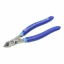 Swanstrom Tools USA M160E-2