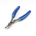Swanstrom Tools USA M225