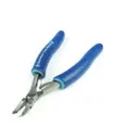 Swanstrom Tools USA M225E