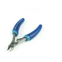 Swanstrom Tools USA M4011CPHX