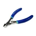 Swanstrom Tools USA M401CFPH