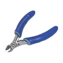 Swanstrom Tools USA M403CKV
