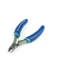 Swanstrom Tools USA M4053C