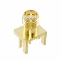 Molex 0732511151