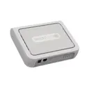 Multi-Tech Systems Inc. MTCAP-868-001A