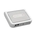 Multi-Tech Systems Inc. MTCAP-LEU1-868-001A