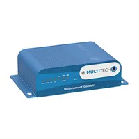 Multi-Tech Systems Inc. MTCDT-247A-915-US-EU-GB