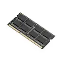 Advantech Corporation SQR-SD3N2G1K6SEFFB