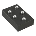 Microchip Technology AAP661BS-M5A-GLF-TR