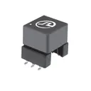 Pulse Electronics PH9184.011NLT