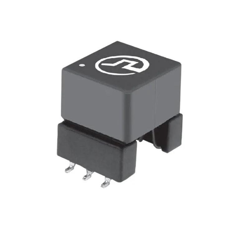 Pulse Electronics PH9184.011NLT