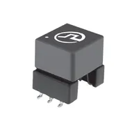 Pulse Electronics PH9184.021NLT
