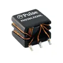Pulse Electronics PH9384.011NLT