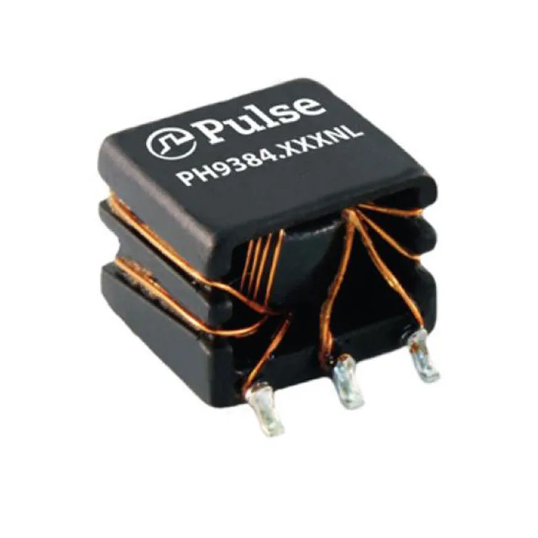 Pulse Electronics PH9384.034NLT