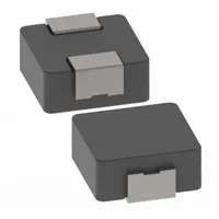 Pulse Electronics PA4341.152ANLT