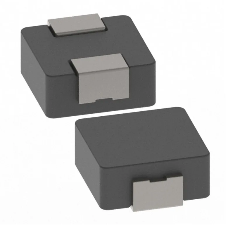 Pulse Electronics PA4341.682ANLT