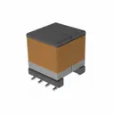 Pulse Electronics PH9496NLT