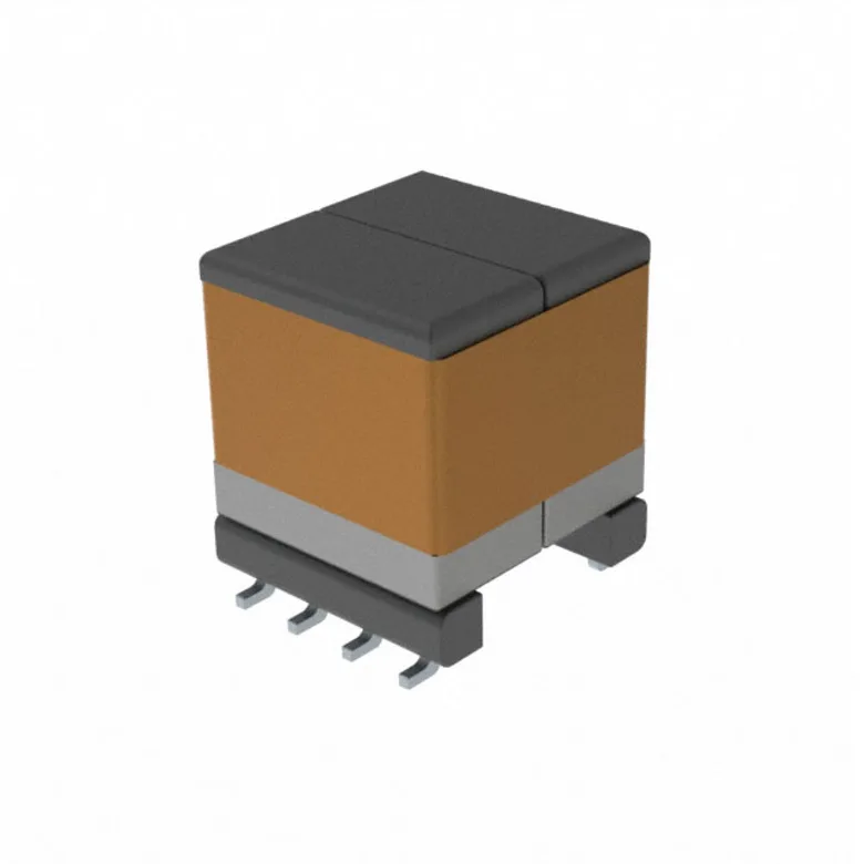Pulse Electronics PH9496NLT
