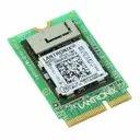 Lantronix, Inc. XPC240400S