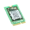 Lantronix, Inc. XPC250300S