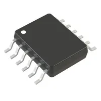 Analog Devices Inc. LT4363HMS-2#TRPBF