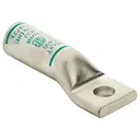 Panduit Corp LAA400-58-2R