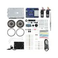 Parallax Inc. 32600 サムネイル 1