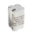 Energizer Battery Company NH15BP-8F2X2 썸네일 1
