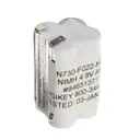 Energizer Battery Company NH15BP-8F2X2
