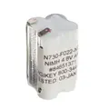 Energizer Battery Company NH15BP-8F2X2 썸네일 2