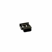 Molex 2026542021